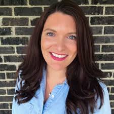 IT Certification Council