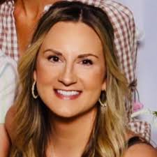 Risk Management Software