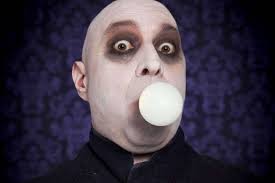 REVIEW: Addams Family at Brierley Hill Civic Hall