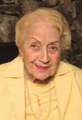 Welcome to 360 online! To increase the type size for easier reading, change  the percentage field in your toolbar or use the sett