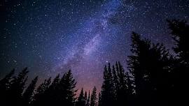 NWFAA Astronomy Workshop