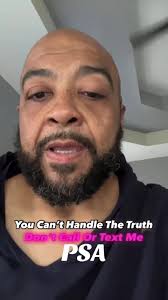 Bishop Ricardo Demetrius Huff