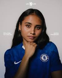 Jillian Sakovits (@JillianSakovits)