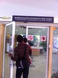Check spelling or type a new query. Bagaimana Menjadi Agen Takaful Am Syarikat Takaful Malaysia Takaful Smart Medic 100 Guide