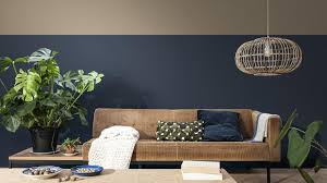 We did not find results for: Dulux Colour Of The Year 2021 Brave Ground Dulux