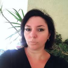 Free Isaac Perdomo-Paz (@FreePerdomo)