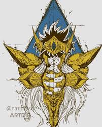 Edgarr Millann En Instagram Acuario Diseno Aries Caballeros Del Zodiaco Caballeros Del Zodiaco Wallpapers Imagenes Caballeros Del Zodiaco Figuras de los caballeros del zodiaco. pinterest