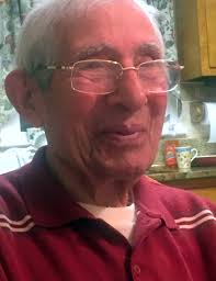 Obituary information for Anthony Schepis