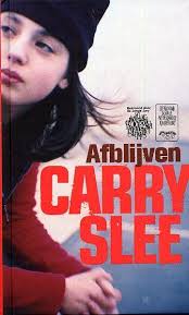 3 Dit Soort Boeken Vind Ik Ook Erg Leuk Om Te Lezen Omdat Het Laat Zien Dat Het Leven Niet Zo Is Als In Films Deze Dingen Gebeuren N Boeken Leeslijsten Lezen