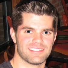 Jason Fish Email & Phone Number