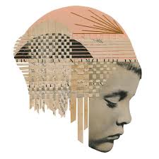 Maybe you would like to learn more about one of these? 3 Simple Tips For Making Collage Artsy