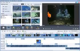 Le logiciel avs video editor permet aussi de créer des dvd. Telecharger Avs Video Editor Pour Windows Telechargement Gratuit