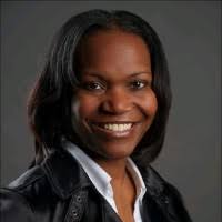 7 "Sherrie Nix" profiles