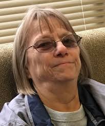 Glenda Strong Creel Obituary