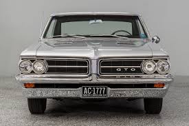 Image result for Gulfstream Aqua 1964 GTO