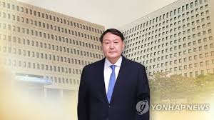 빨라진 尹주변 수사…김건희·윤우진 검찰 소환 임박했나 | 연합뉴스