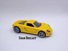 Image result for Speed Yellow 2025 Porsche
