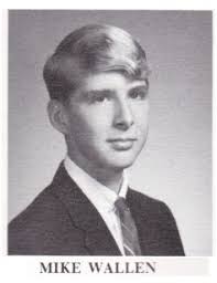 Class of 1968 (King High School)
