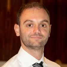 universityoflondon #malta #datascience #sentimentanalysis #realtimedata  #malteseeconomy #naturallanguageprocessing #gdp #economicsentiment