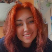 MATTHEW LOWER Email & Phone Number