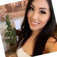 Felix Corona's Instagram, Twitter & Facebook