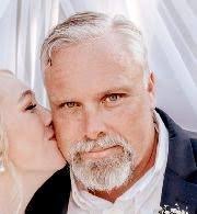 MARK COOK Obituary (1975