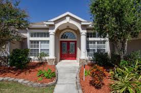 8890 Sw 57th Court Rd Ocala Fl 34476 Home For Sale Ocala House Prices House Styles
