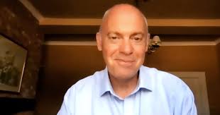 Ep 58: Celebrating 60 years at the forefront of veterinary medicine with  BEVA