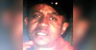 Kenneth Wayne Champagne Obituary