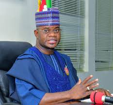 He earned a reputation as a master political strategist. T0 2 Hhl0e Glm