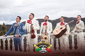 B banda music‎ (3 c, 4 p) c chicano rock‎ (3 c, 1 p) d duranguense‎ (2 c, 1 p) f mexican folk music‎ (5 c, 1 p) h mexican hip hop‎ (2 c, 1 p) j jarocho‎ (9 p) mexican jazz‎ (2 c, 2 p) m. Regional Styles Of Mexican Music Wikiwand