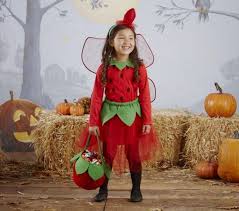 61 Idees De Costumes D Halloween Maquillage Et Coiffures Costume Halloween Idee Costume Halloween Costume De Carnaval