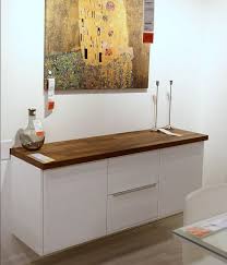 House Tweaking Home Furniture Ikea Floating Cabinet House Tweaking