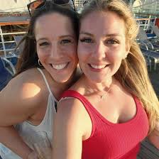 Nicole Coppock and Brendan Hennigar's Wedding Website