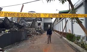 We did not find results for: Pt Unirama Duta Niaga Purwokerto Gudang Popok Dan Produk Kecantikan Di Malang Terbakar Tiga Orang Sahabat Asal Purwokerto Mereferensikan Hotel Ini O5nrep