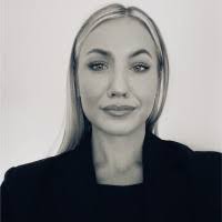 40+ "Alicia Strom" profiles