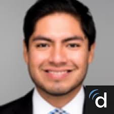 Dr. Patrick Dowling, MD