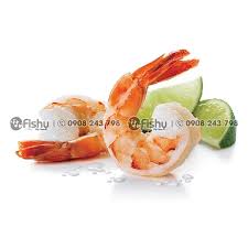 Shrimp - Order Online & Save | Martin'S