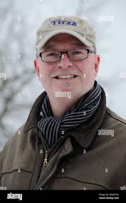 Chris mitchell hi-res stock photography and images