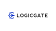 LogicGate logo