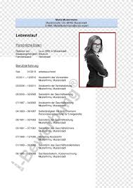 Recent graduates looking for teaching positions must focus on their academic achievements and the teaching philosophy they developed through student teaching experiences. Curriculum Vitae Application For Employment Secretary Job Hunting Cover Letter Elementary Teacher Resume Entry Angle Text Png Pngegg