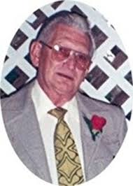 David Holtan Obituary