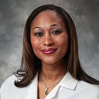 Rivers, Samara, DO, 833 Campbell Hill St NW, Ste 250, Marietta, GA 30060,  US