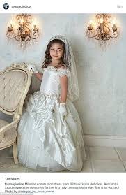 See more of milania giudice on facebook. Teresa Giudice S Daughter Milania Wears Tiara Daily Mail Online