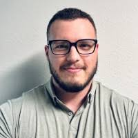 800+ "Cadè" profiles