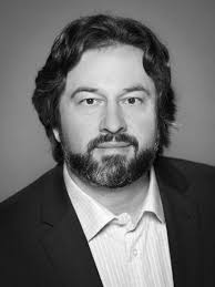 King County Official Local Voters' Pamphlet