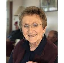 Virginia Hamm Obituary (2023)