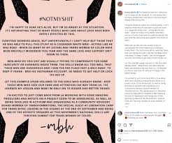 Josh Seiter, Bachelorette Contestant, Dies at 36. Nope. Hacked. Maybe? -  Instinct Magazine