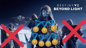 Highlight raids in the menu. Deep Stone Crypt Raid Boss Finally Beaten Solo In Destiny 2 Beyond Light