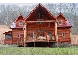 Roanoke, va airport car rental information. Almost Heaven Deluxe Cabin Rentals Almost Heaven West Virginia Almost Heaven West Virginia